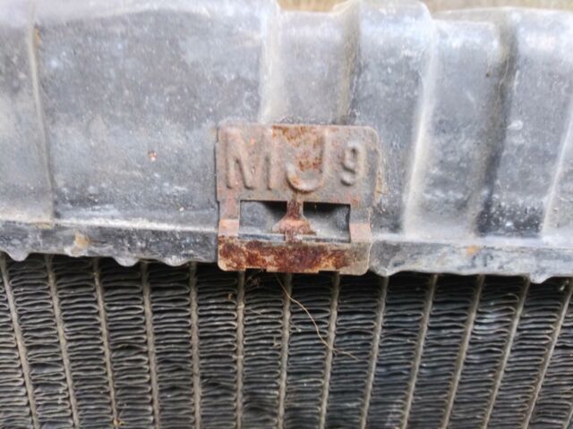 1970 Chevrolet Corvette