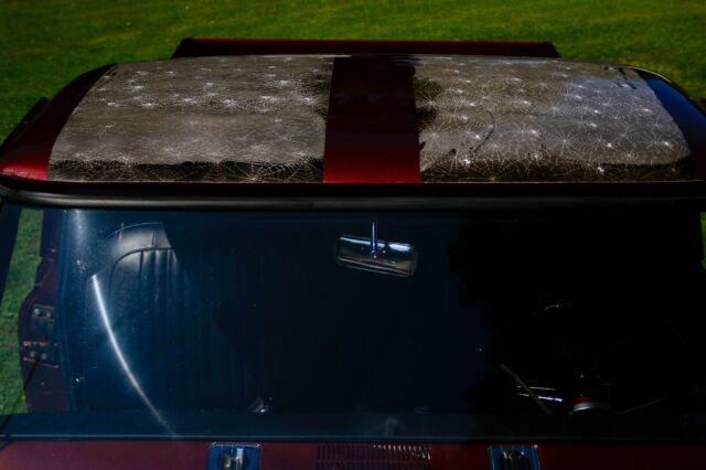 1970 Chevrolet Other Pickups