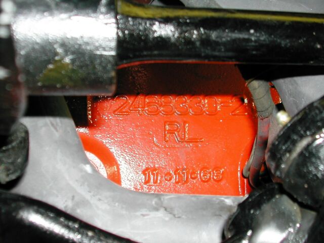 1970 Yellow Plymouth Barracuda Convertible