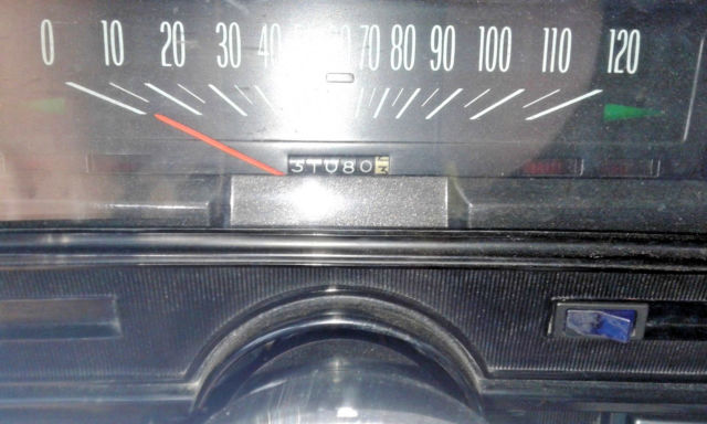 1970 White Chevrolet Nova Coupe