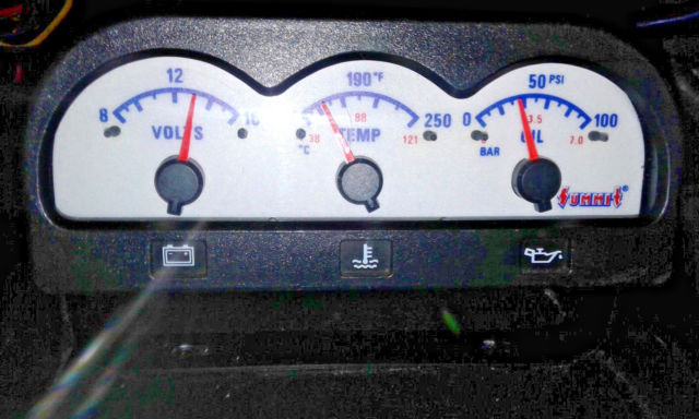 1970 White Chevrolet Nova Coupe