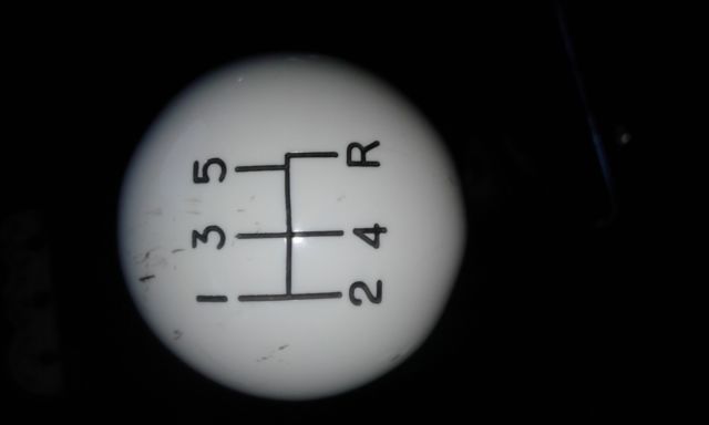 1970 White Chevrolet Nova Coupe