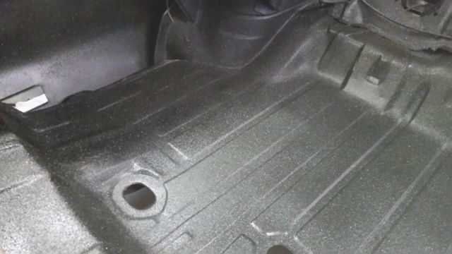 1970 Blue Oldsmobile Cutlass Convertible