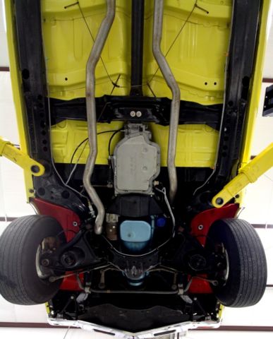 1970 Oldsmobile Cutlass