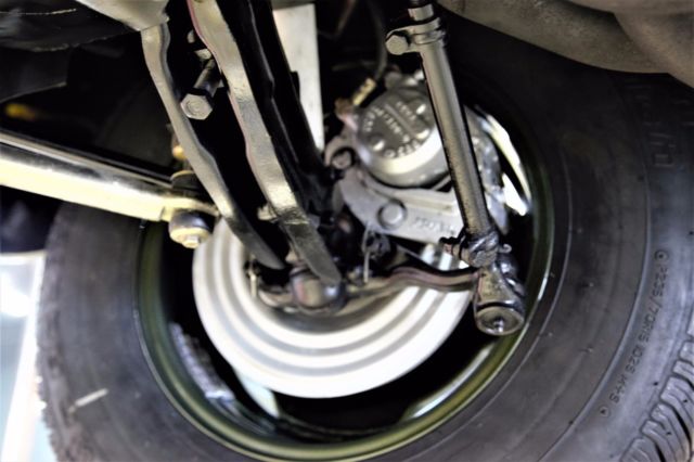 1970 Green Dodge Coronet Coupe