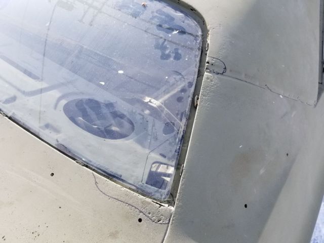 1970 Orange Dodge Challenger Coupe