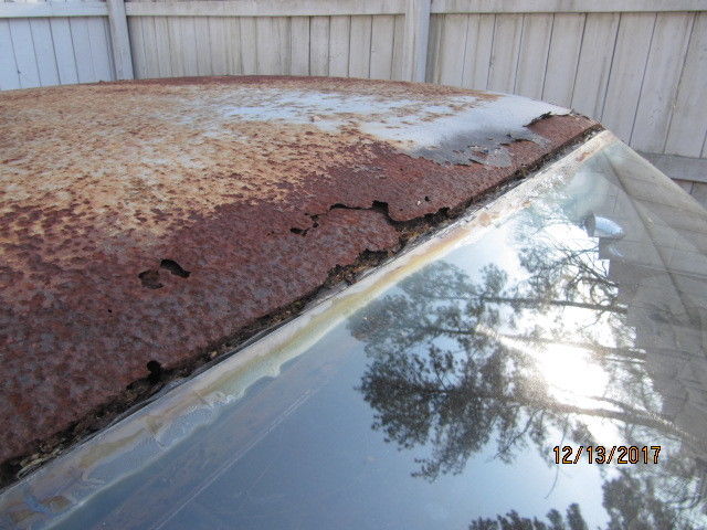 1970 Black Dodge Challenger Coupe