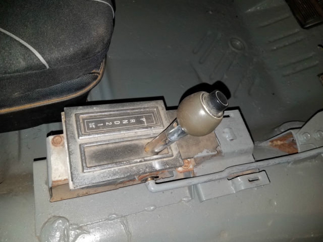 1970 Purple Dodge Challenger Coupe