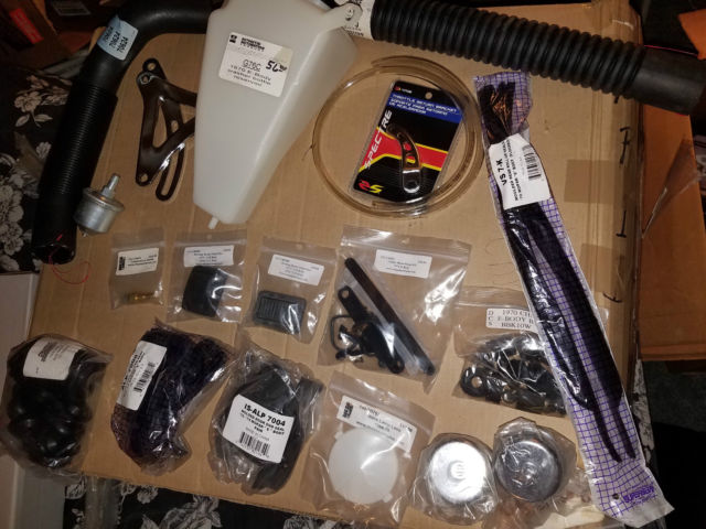 1970 Purple Dodge Challenger Coupe