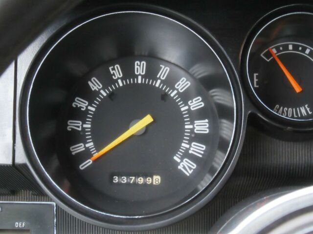 1970 Lime green Dodge Challenger