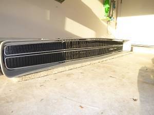 1970 Dodge Charger Coupe