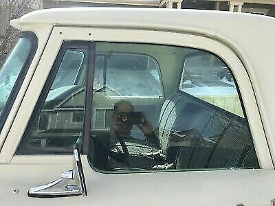 1970 Mate Cream Dodge Other Pickups Standard Cab Pickup