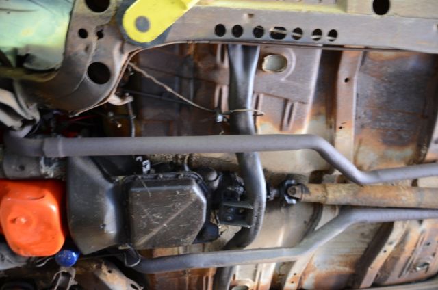 1970 Chevrolet El Camino