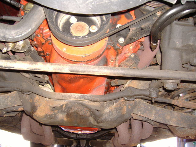 1970 Burgundy Chevrolet El Camino Standard Cab Pickup