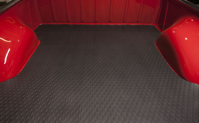 1970 cranberry red Chevrolet El Camino