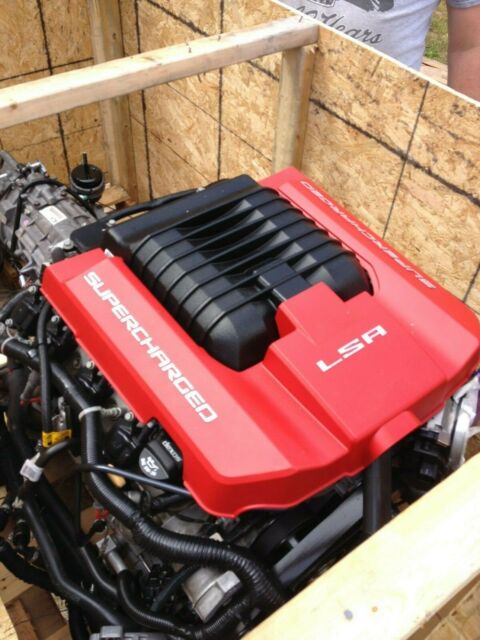 1970 Gray Chevrolet Other Pickups