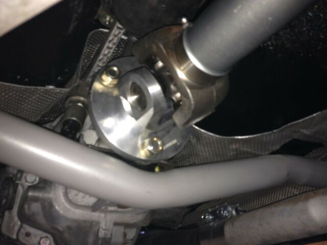 1970 Gray Chevrolet Other Pickups