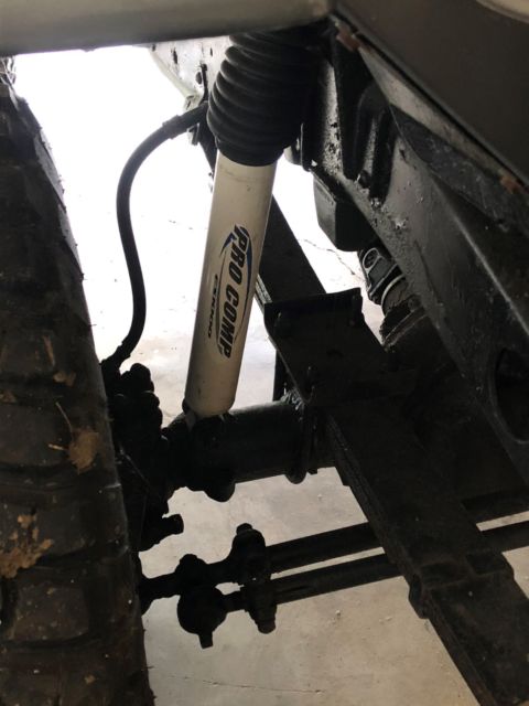 1970 Gray Toyota FJ Cruiser