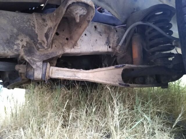 1970 Tan Ford F-100 pickup