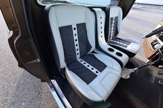 1970 Ford F-100 Standard Cab Pickup