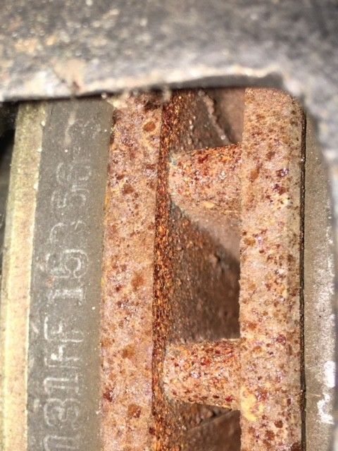 1970 Ford Ford Maverick 2 door