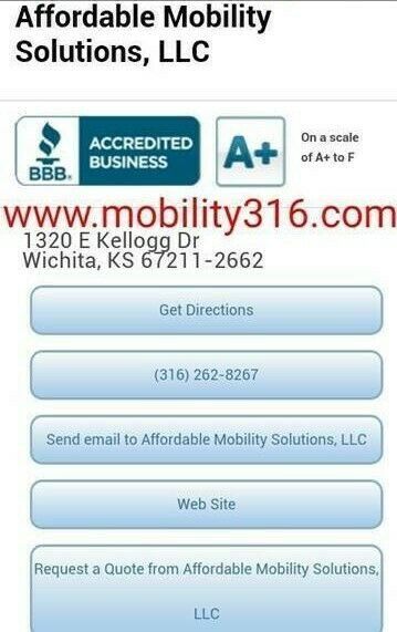 1970 Gray Ford Mustang