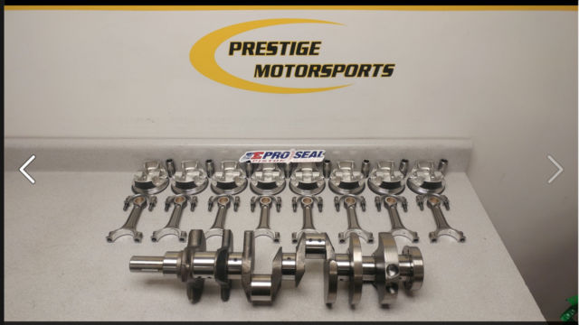 1970 Ford Australia Matador Red Pear Ford Mustang Convertible