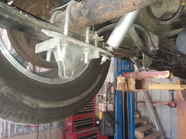 1970 Grabber Blue Ford Mustang Fastback