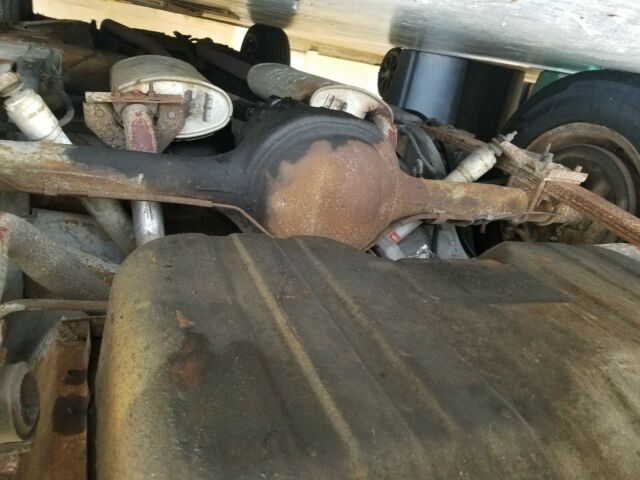 1970 Yellow Ford Mustang Fastback