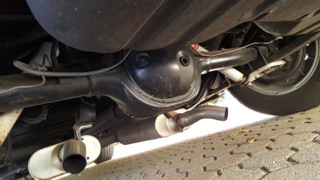 1970 Yellow Ford Mustang coupe