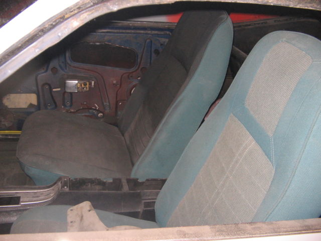 1970 PRIME Ford Torino