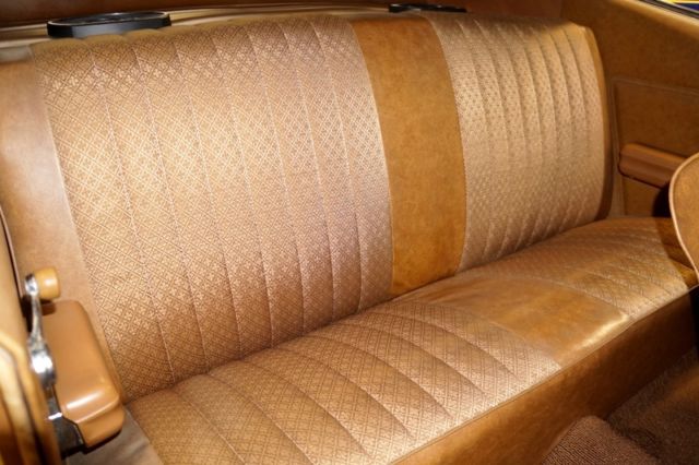1970 Ford Torino