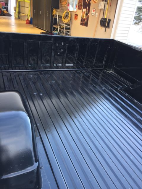 1970 Black GMC Other Cab & Chassis