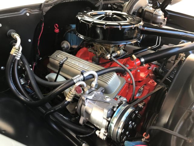 1970 White GMC Other Standard Cab Pickup