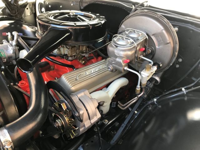 1970 White GMC Other Standard Cab Pickup