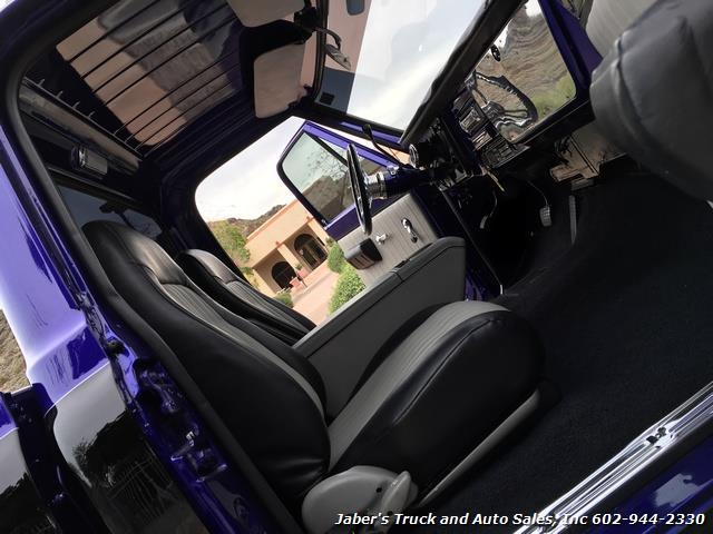 1970 Black GMC C10 C10 N/A