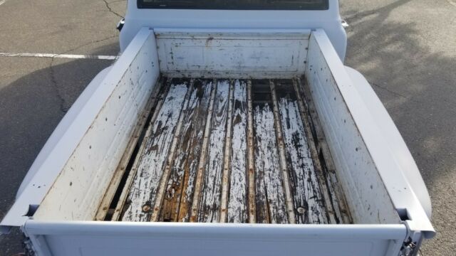 1970 GMC Sierra 1500