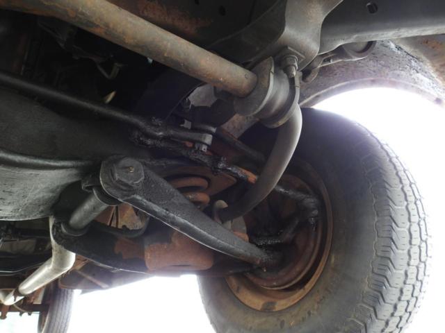 1970 Black GMC C1500