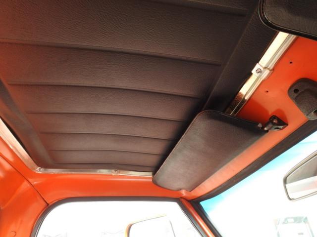 1970 Black GMC C1500