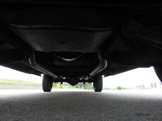 1970 Black GMC C1500