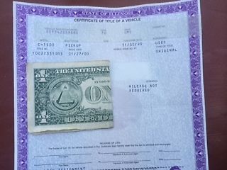 1970 brown GMC Other truck