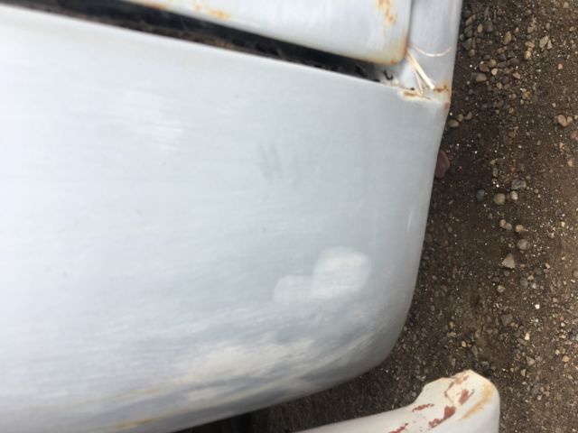 1970 Medium Bronze Chevrolet C-10 Pickup truck