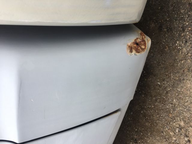 1970 Medium Bronze Chevrolet C-10 Pickup truck