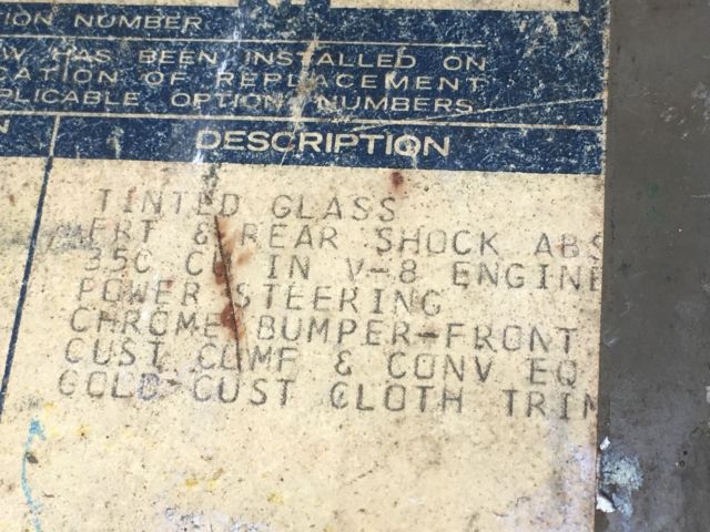 1970 Medium Bronze Chevrolet C-10 Pickup truck