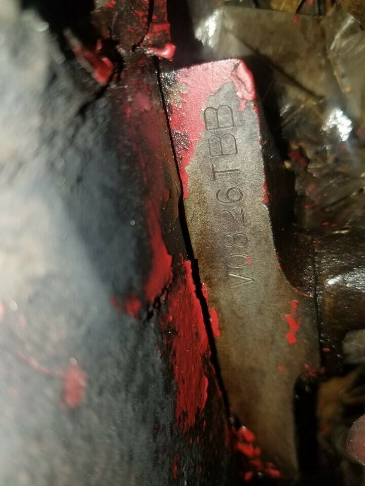 1970 White GMC Sierra 2500 Standard Cab Pickup