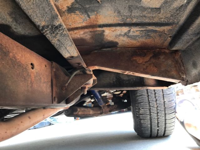 1970 Gold GMC Gmc / Chevy / Chevrolet c10 Standard Cab Pickup