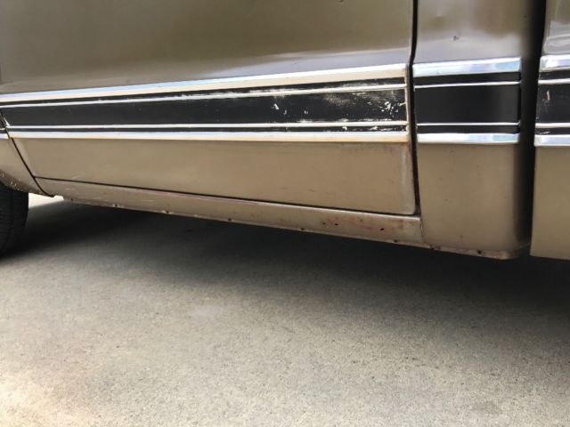 1970 Gold GMC Gmc / Chevy / Chevrolet c10 Standard Cab Pickup