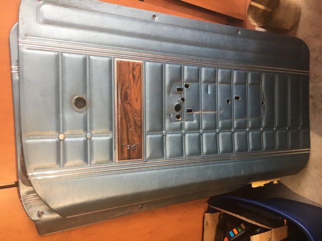 1970 Chevrolet Impala Coupe