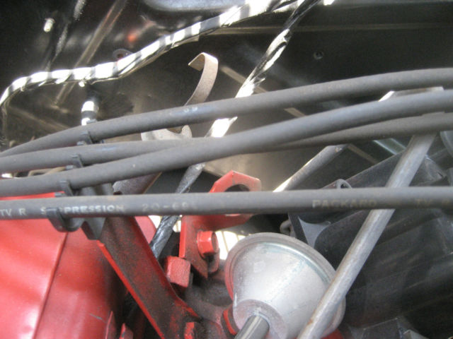 1970 black cherry Chevrolet Impala Coupe