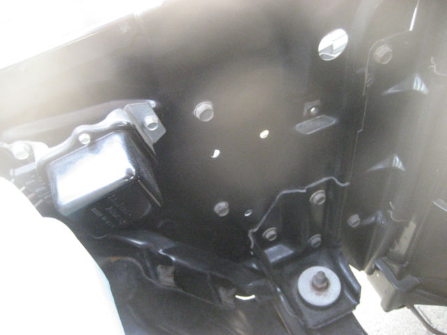 1970 black cherry Chevrolet Impala Coupe